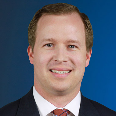 Charles Van Patten