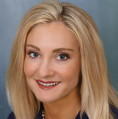 Kristen Schultz Jaarda Kristen Schultz Jaarda