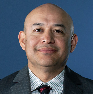 Zandro Diaz Zandro Diaz