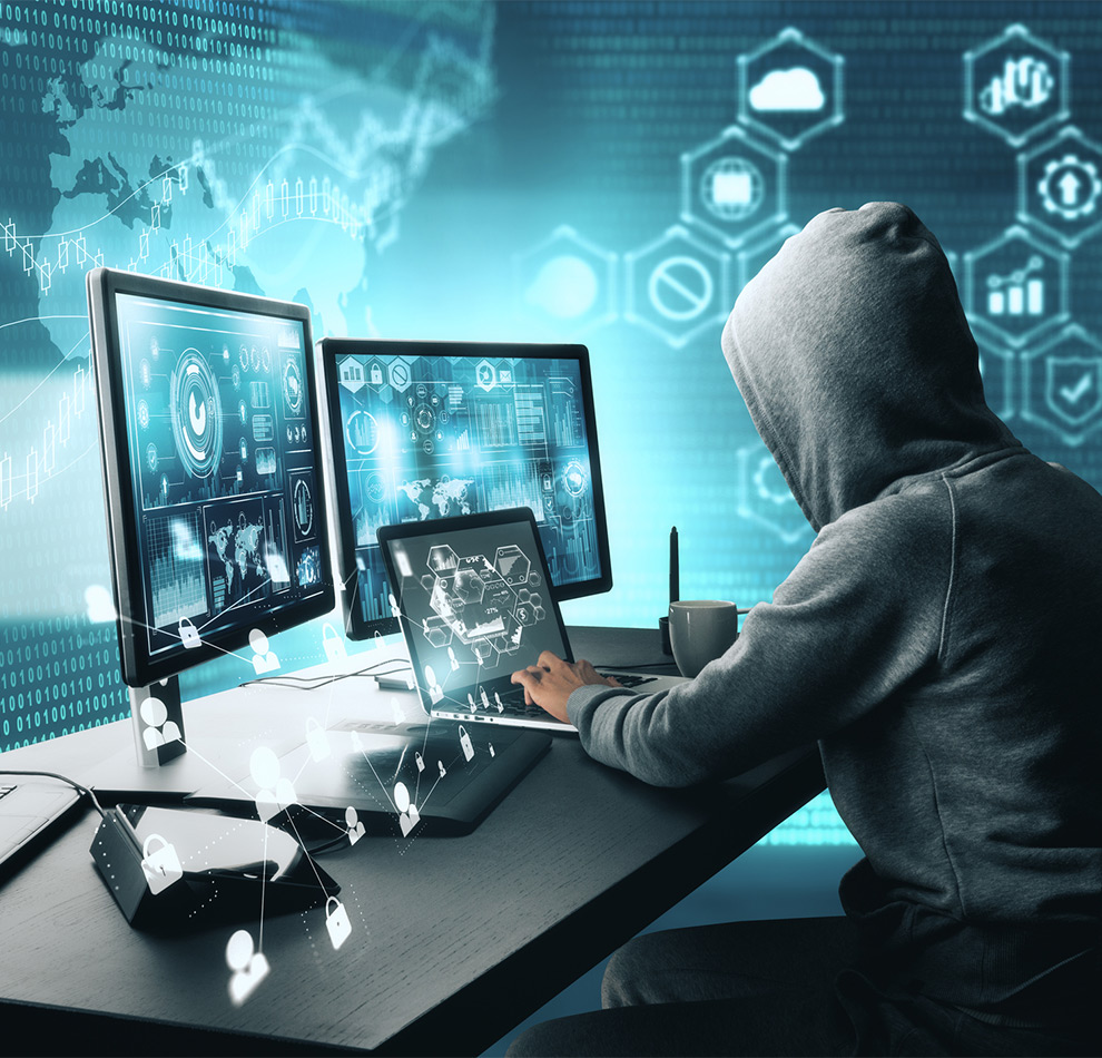 Social Engineering: Understanding the Importance of Cybersecurity Social Engineering: Understanding the Importance of Cybersecurity