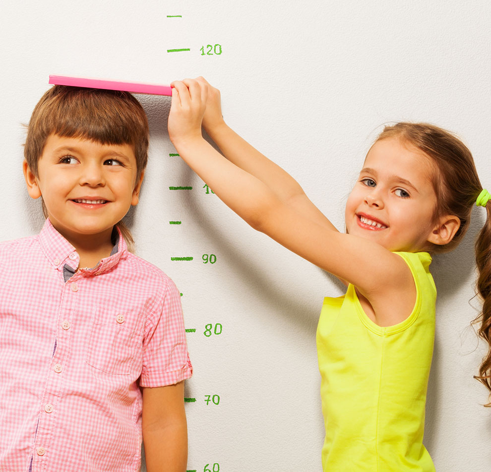 How Can I Measure the Success of our Planned Giving Program? How Can I Measure the Success of our Planned Giving Program?