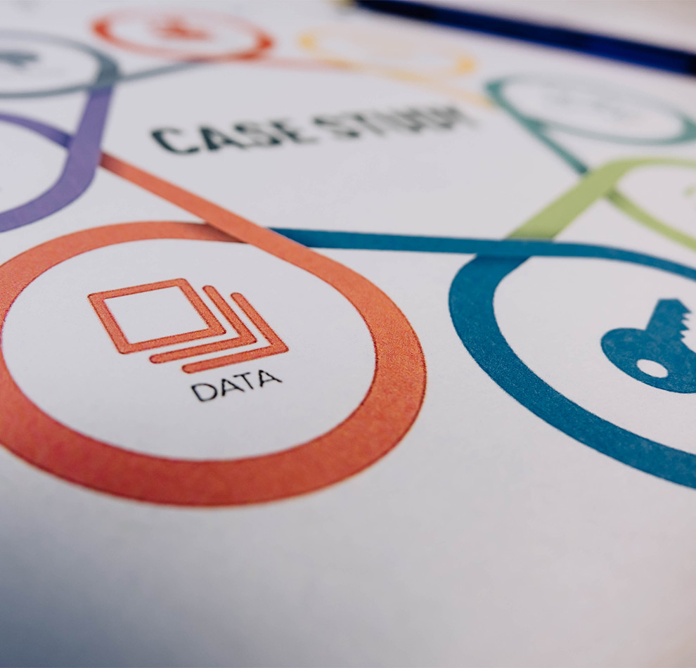 Inspiring Your Donors about IRA Gifts Inspiring Your Donors about IRA Gifts