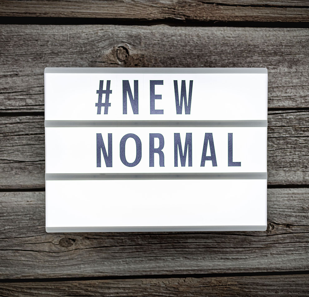 With Changes in Donor Expectations Comes New Opportunities for Nonprofits With Changes in Donor Expectations Comes New Opportunities for Nonprofits