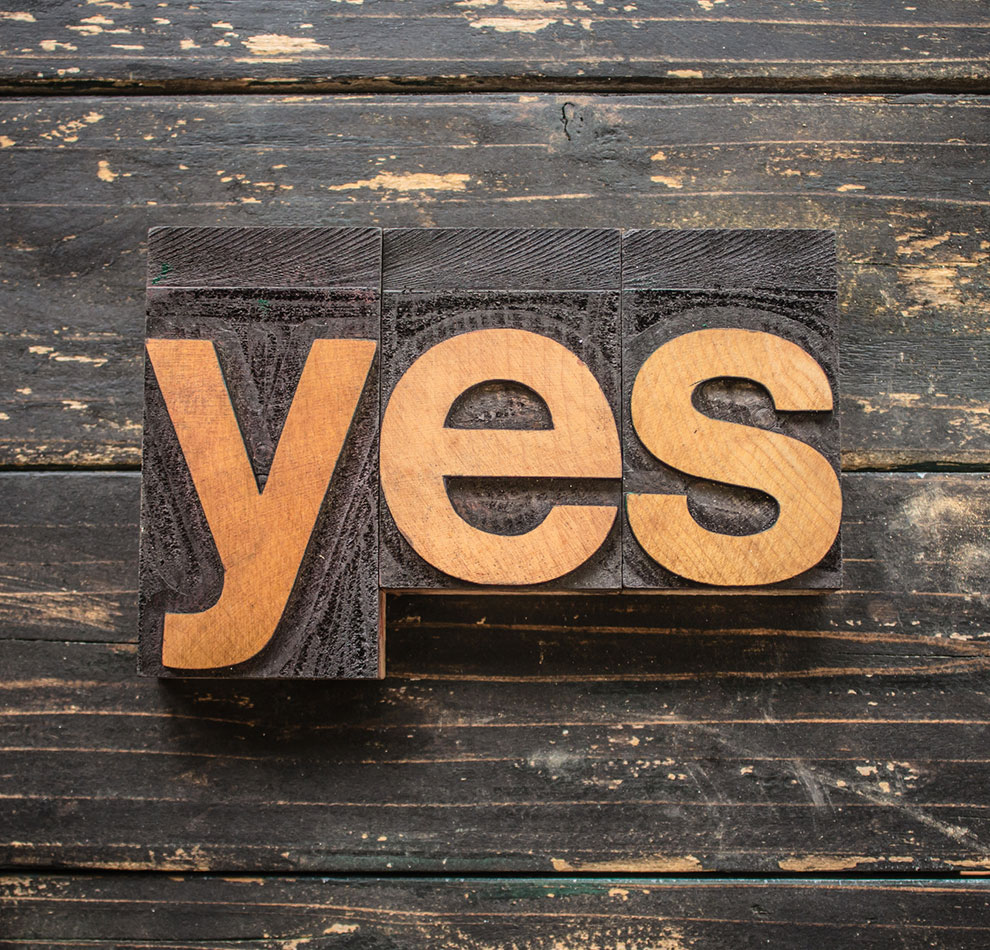 Five Questions When Cultivating Donors for Legacy Gifts Five Questions When Cultivating Donors for Legacy Gifts