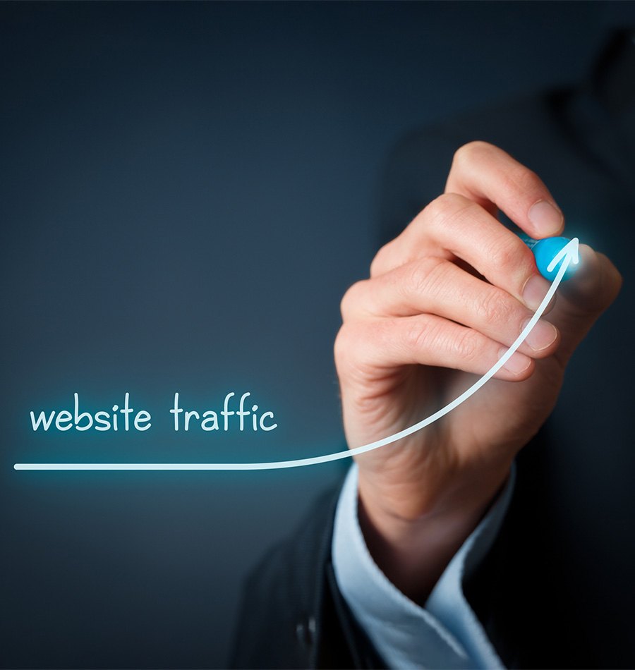 Enhance Your Planned Giving Website Enhance Your Planned Giving Website