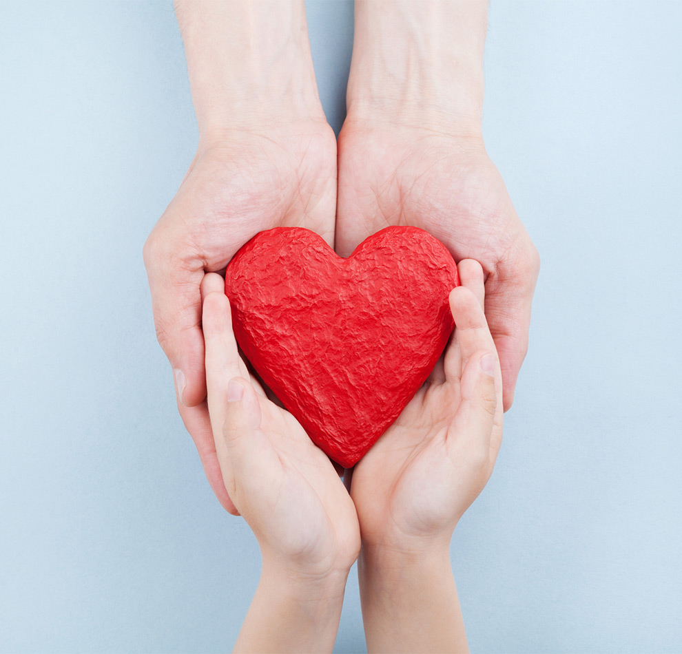 Providing a Service to Your Donors Providing a Service to Your Donors