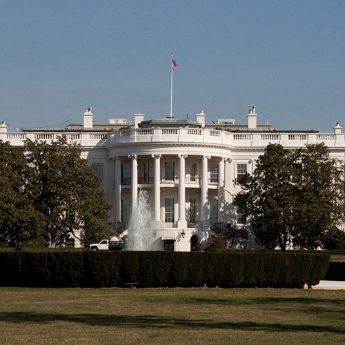 Washington Hotline