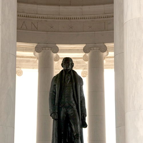 Washington Hotline
