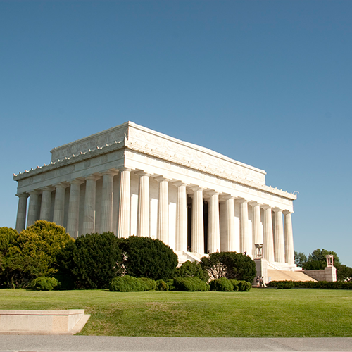 Washington Hotline