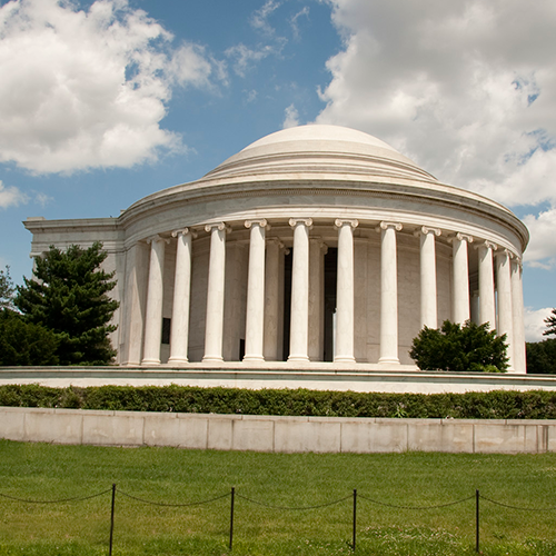Washington Hotline
