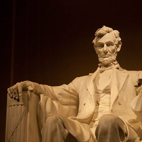Washington Hotline