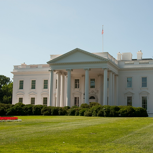 Washington Hotline
