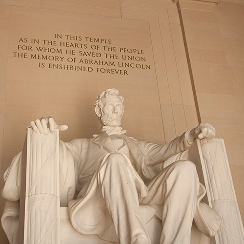 Washington Hotline