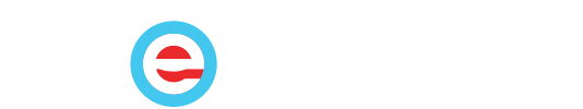 Crescendo Interactive Logo Crescendo Interactive Logo