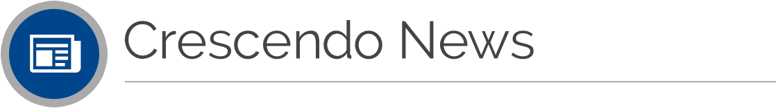 Crescendo News Crescendo News