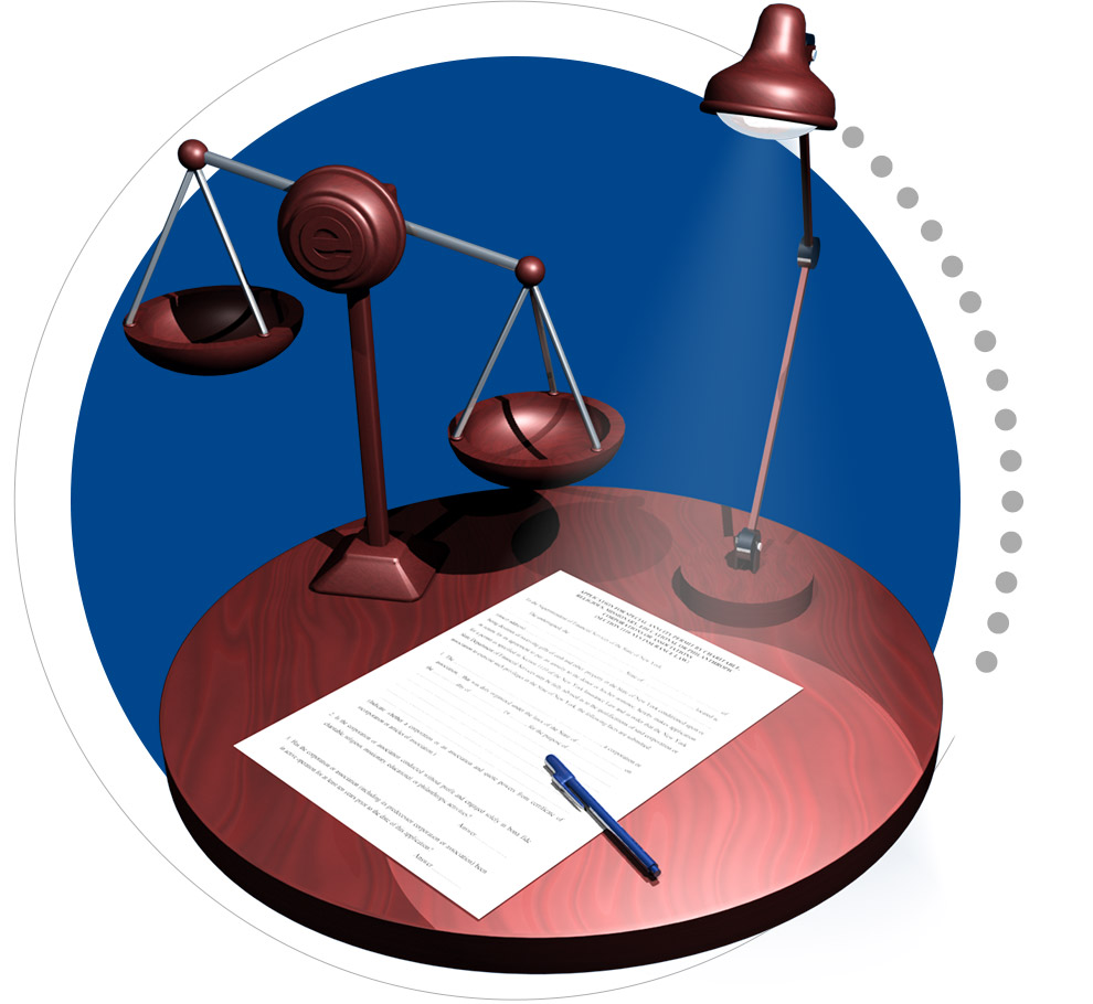 Gift Annuities Contract Gift Annuities Contract