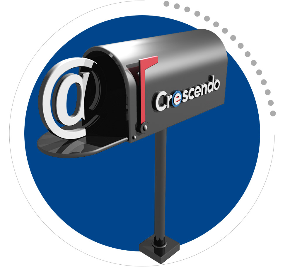 Planned Giving Enewsletters and Emails Planned Giving Enewsletters and Emails