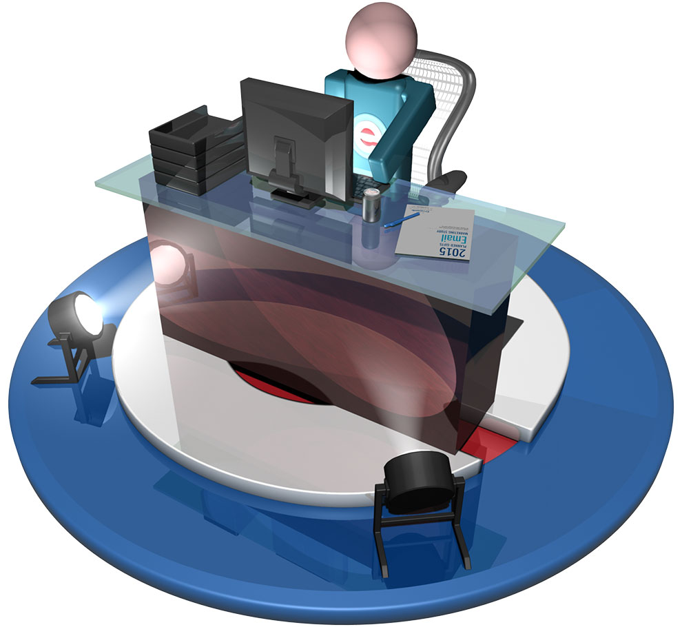 Crescendo Interactive Jobs Crescendo Interactive Jobs