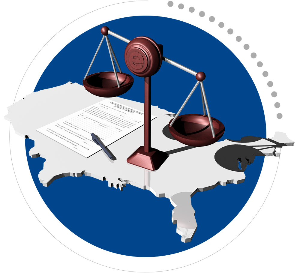 Gift Annuity State Regulations Gift Annuity State Regulations