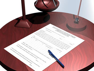 GiftLaw Related Terms GiftLaw Related Terms