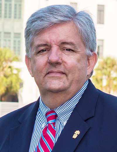 Bill Yaeger Bill Yaeger