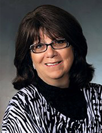 Judy Cash Judy Cash