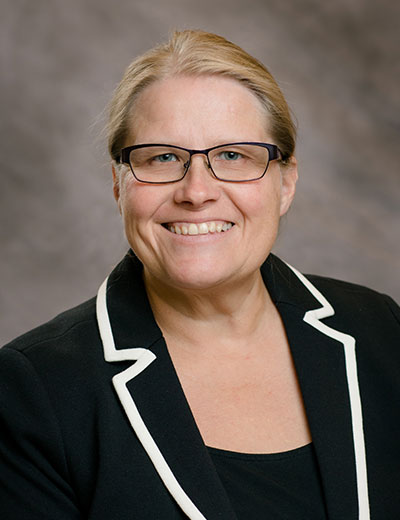 Karla Aho Karla Aho