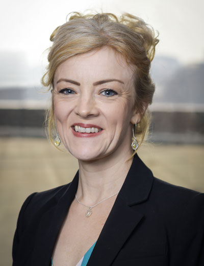Nicola Lawrence Nicola Lawrence