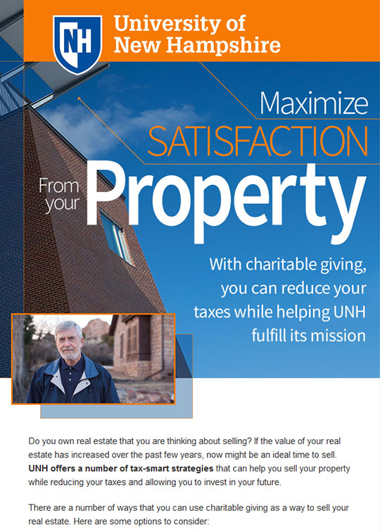 Best rated options newsletter