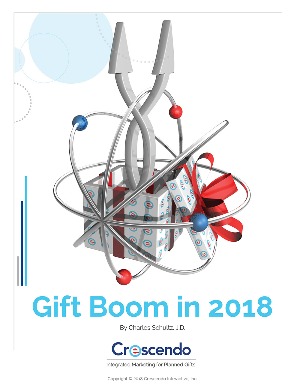 GiftBoom