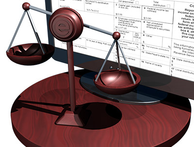 Crescendo Admin Screen Shot Crescendo Admin Screen Shot