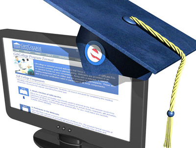 GiftCollege Related Terms GiftCollege Related Terms