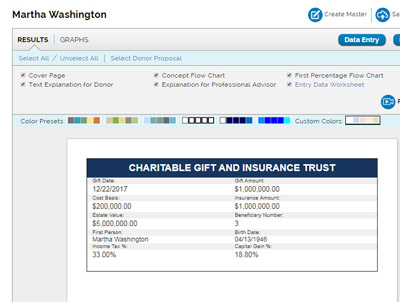 CresEstate Screen Shot CresEstate Screen Shot