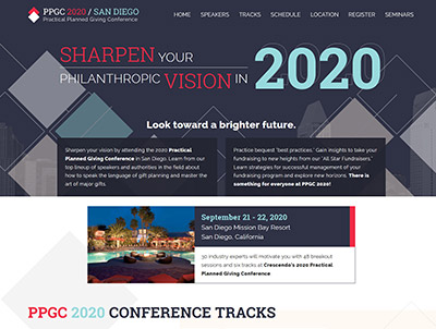 PPGC 2020 PPGC 2020