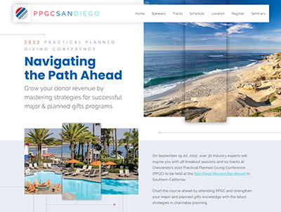 PPGC 2022 PPGC 2022