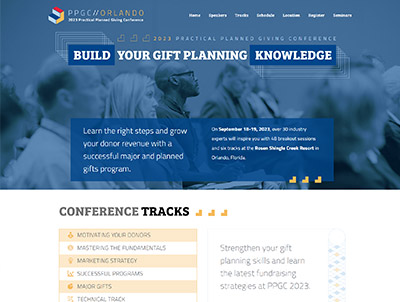 PPGC2023.com Home Page PPGC2023.com Home Page